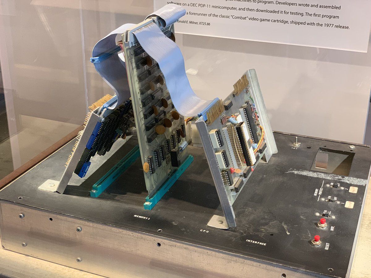 Ben Smith tweet media