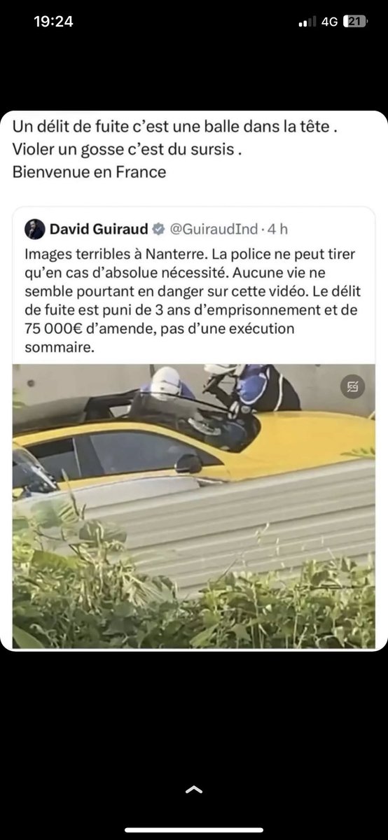 GuillouJeremie's tweet photo. https://t.co/1BRGEvgdQL