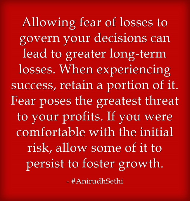 CHARTISKING's tweet photo. #TradingFear 
#Risk 
#AnirudhSethi https://t.co/AWshoBtxiT