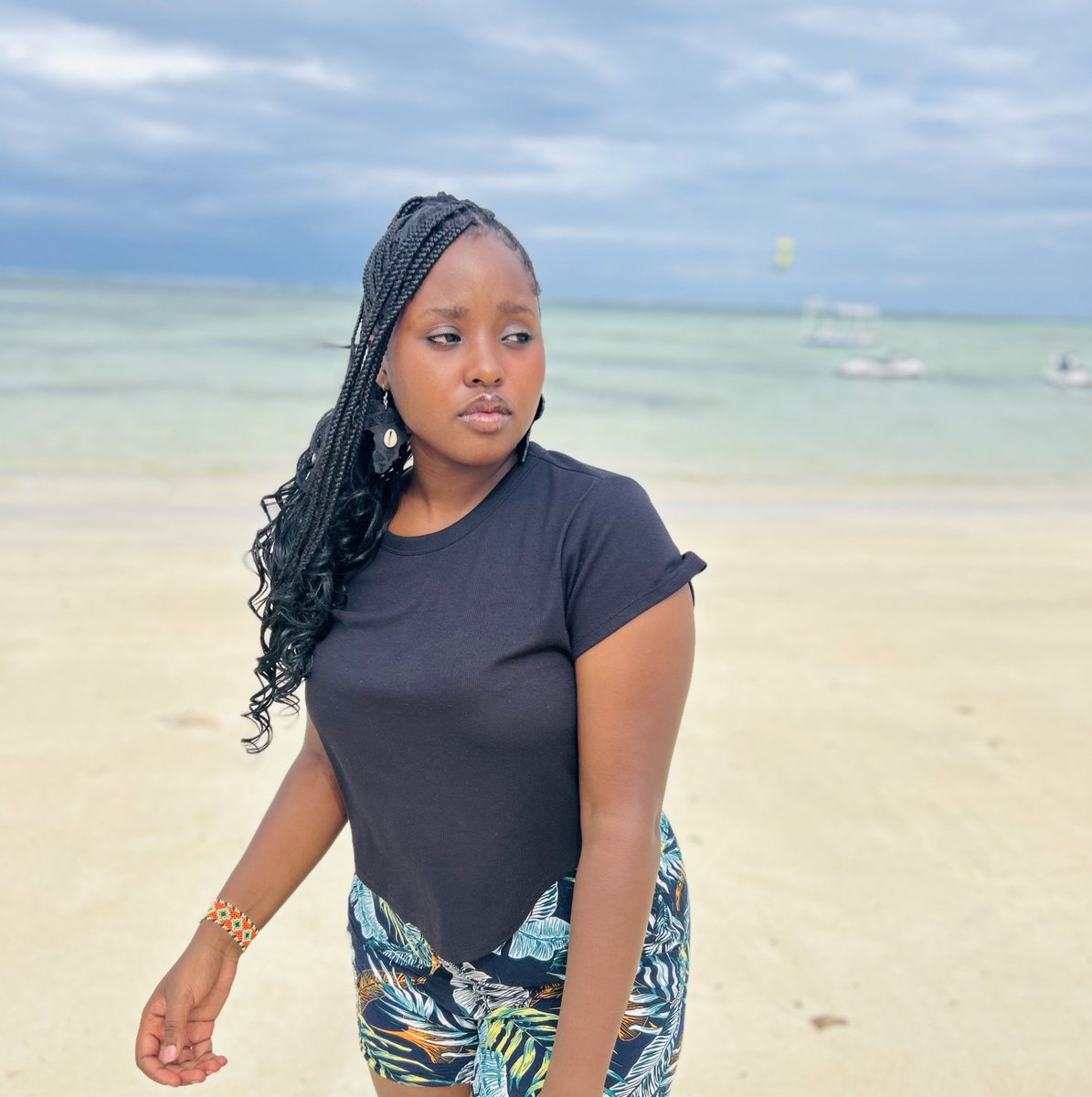 anitasoina's tweet image. Escape, Unwind, Recharge: Embracing the Blissful Power of a Short Holiday. 

#love #healthbreak #anitasoina