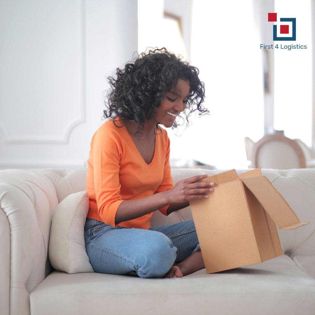First4Logistics's tweet photo. We pride ourselves in offering...

💰Transparent pricing
⏰ Real-time tracking
��Warehouse storage
🔐Security for cargo
💳Easy payment methods
🚚Fast and efficient delivery
👋Local support team
💡Expertise

Email us at sales@first4logistics.co.uk - we'd love to hear from you! https://t.co/ImSul9JGTO