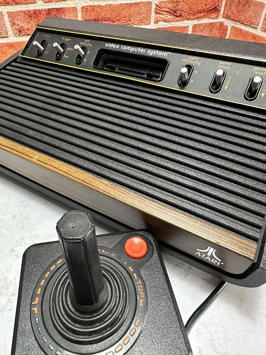 Ben Smith tweet media