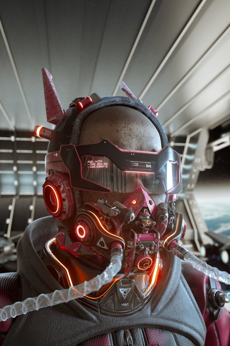 Gm everyone! ⚔️🔥