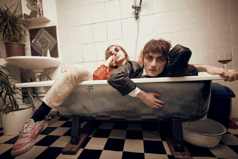 frohfroh tweet media