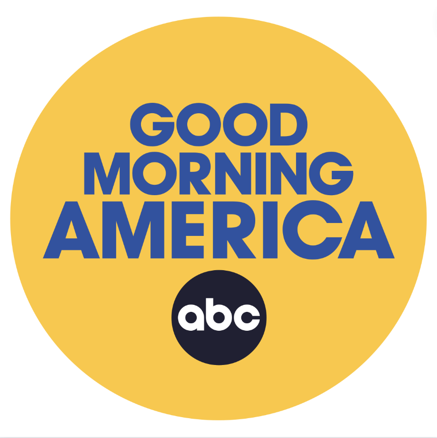 PanMass's tweet photo. Tune into @GMA tomorrow as the PMC will be front and center with Living Proof, Team Jake rider Jen Marchetti and her Team's Pedal Partner, Emma. Live from PMC HQ in the 8am hour! #PMC2023 https://t.co/awZsH4qnIj