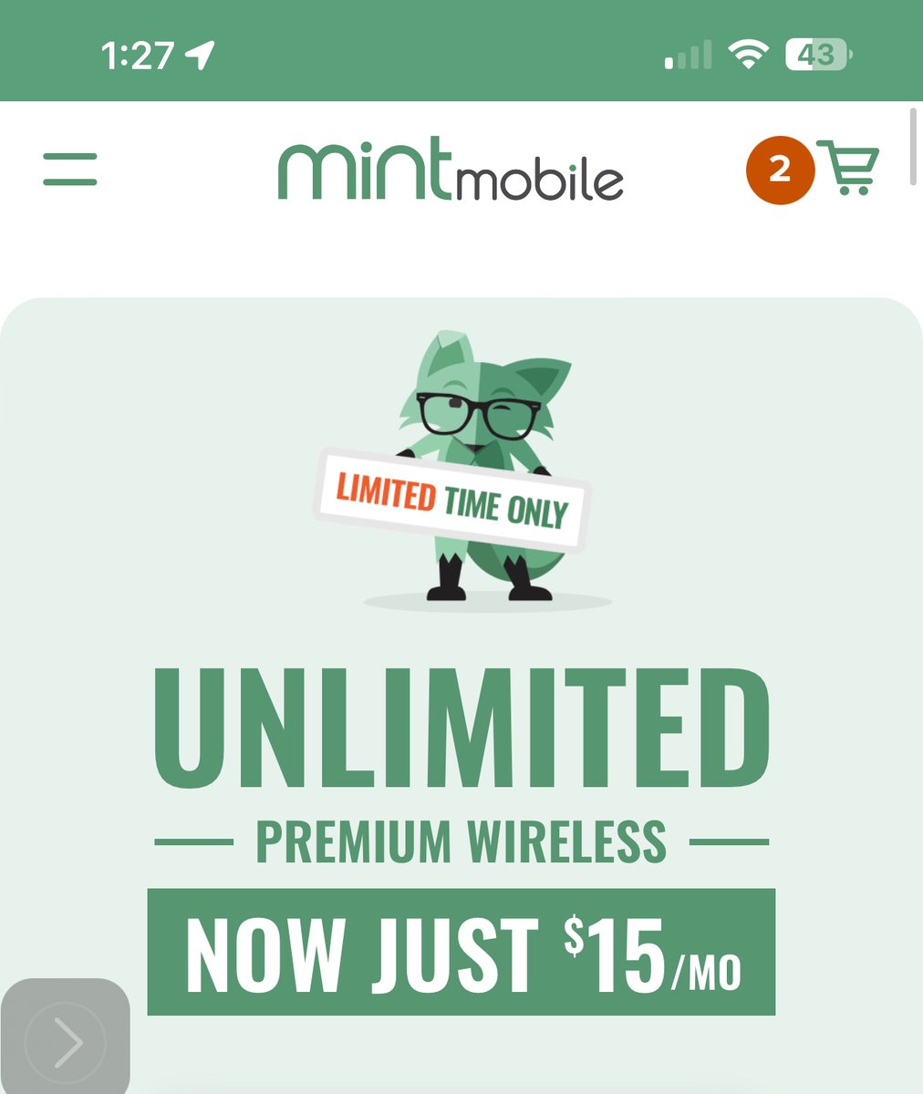 b82rpxdqrb's tweet image. When Xfinity, mobile doesn’t cancel an unused line for 3 months of frustration and charges you for it!  Better yet you make up the difference in one month by switching to Mint Mobile.  @XfinitySupport @Xfinity #mintmobile @Mintmobile #xfinitysucks