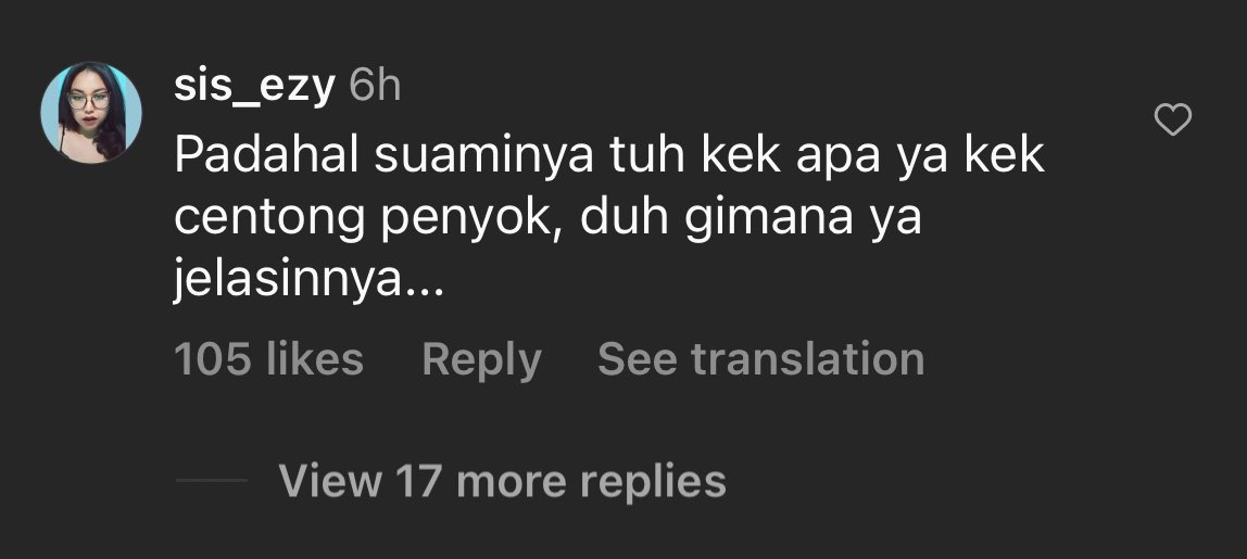 Tolak Angin for Hanbin tweet media