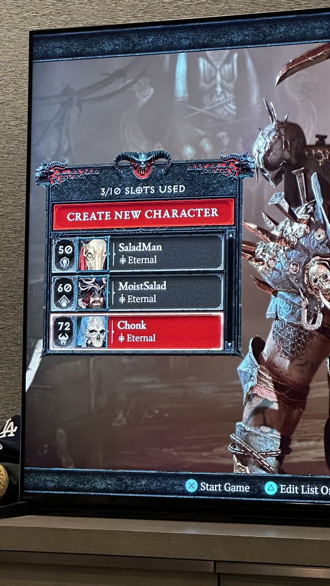 dillonfrancis tweet media