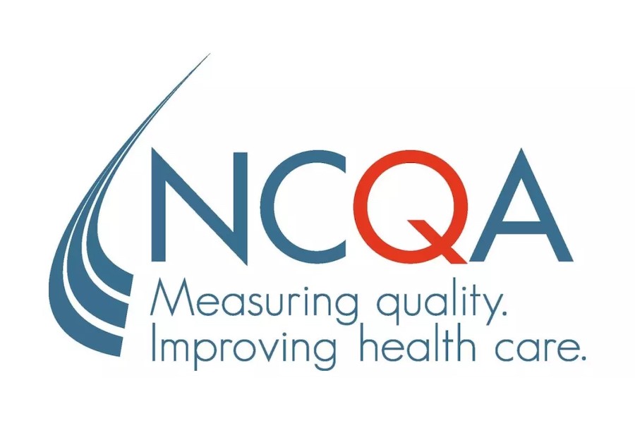 PHIT4DC's tweet photo. Course Objectives - The Patient-Centered Medical Home (PCMH) Model is a new way of organizing primary care that puts patients at the center of care. It is designed to improve the quality of care, reduce costs, and improve patient satisfaction. https://t.co/93BqtV2ZgQ https://t.co/J8ZpfkABkG