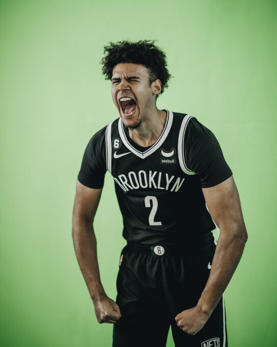 NetsKingdom 👑🗽 on Twitter "Reports of The Detroit Pistons ready to