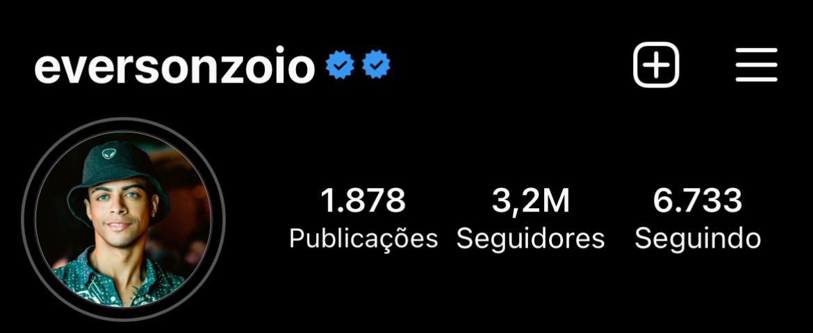 EversonZoio's tweet photo. E eu que já tinha verificado e mesmo assim paguei R$59,90 e fiquei com 2 😳
#stronks 🔹 https://t.co/IBBWV9Bw0G