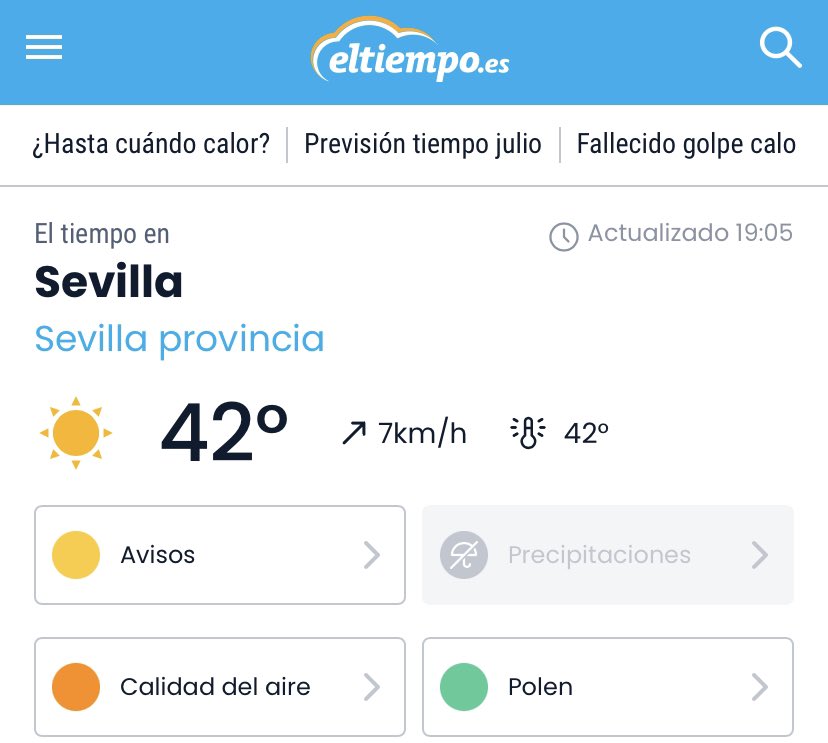 Quien supera esto por dios