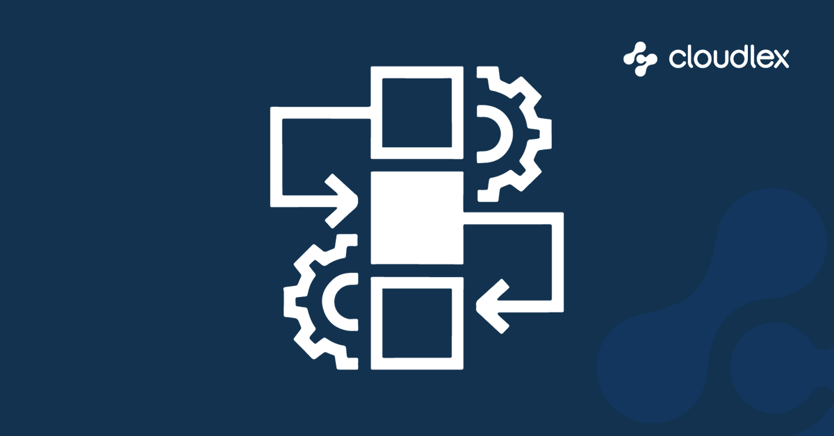 TheLegalCloud's tweet image. Establish your winning process by creating a custom #legalworkflow that automates repetitive tasks and events at various stages of the matter.
 
1️⃣ Task Assignment
2️⃣ Stay on top of open cases
3️⃣ Reduce Errors

See how:
hubs.la/Q01RXkp40

#legaltech #personalinjurylaw