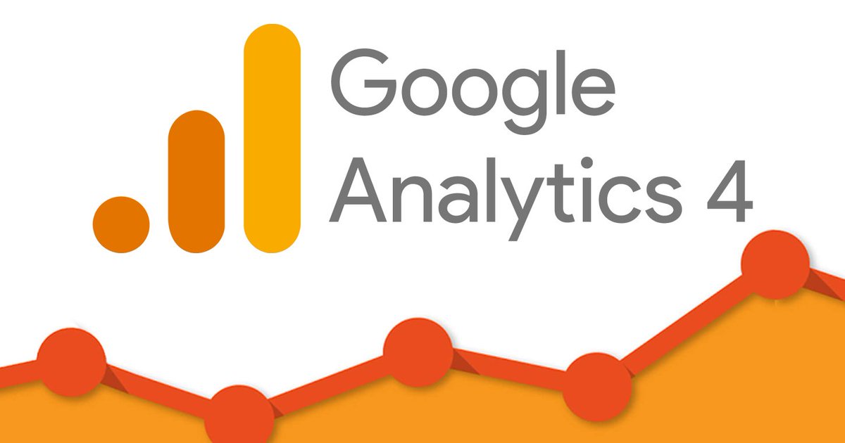 SAAS'lar için Google Analytics 4'e Geçişte Dikkat Edilmesi Gerekenler

Bu seride GA4'ün neden farklı olduğunu, SAAS'lara nasıl avantajlar sağladığını ve kurulumda nelere dikkat etmeniz gerektiğini aktaracağım.

Haydi başlayalım ↓