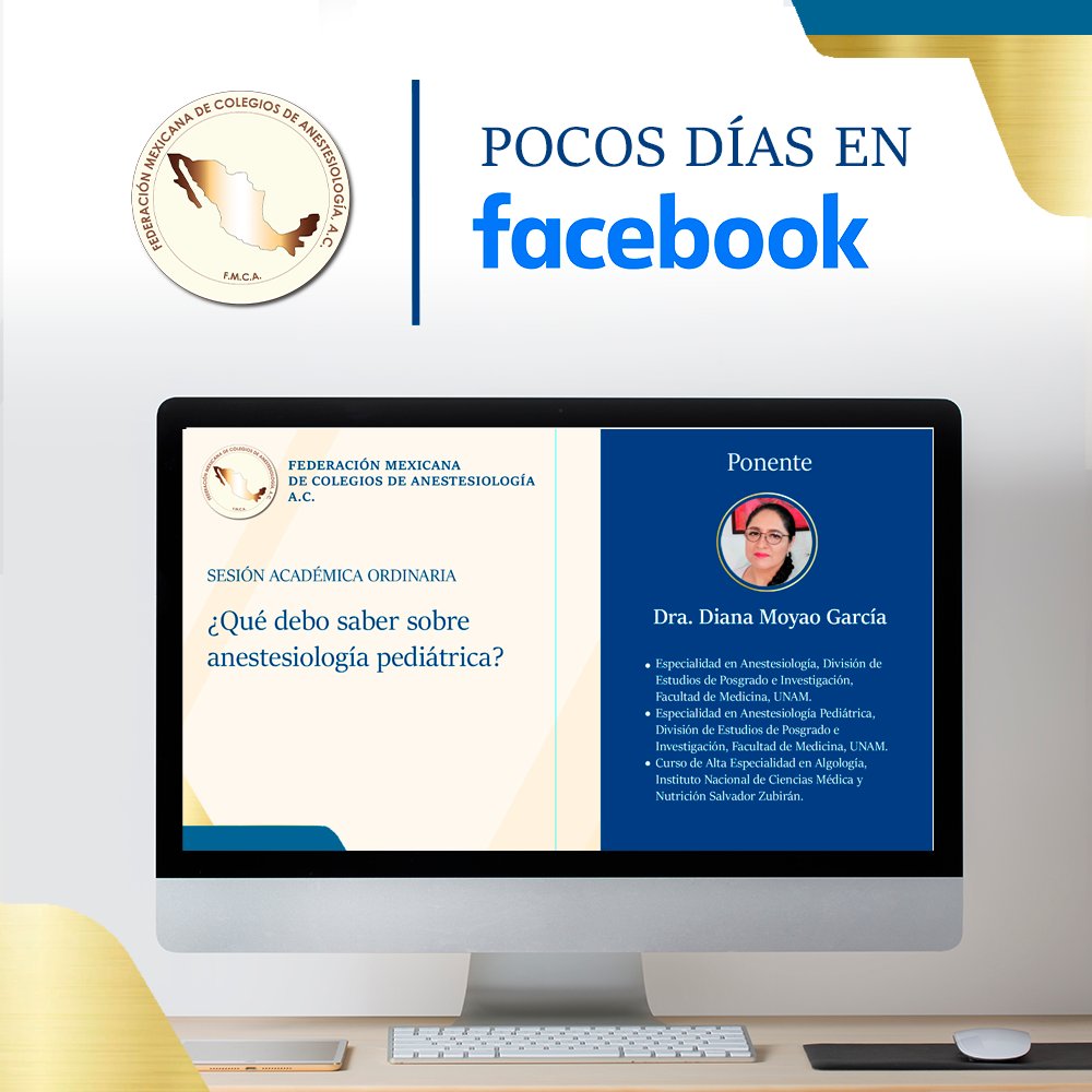 Si te perdiste nuestra sesión mensual de junio, no te preocupes, aún puedes verla en nuestra sección de videos.
Este link: bit.ly/3Pxz6ji te lleva directo a la última plática.