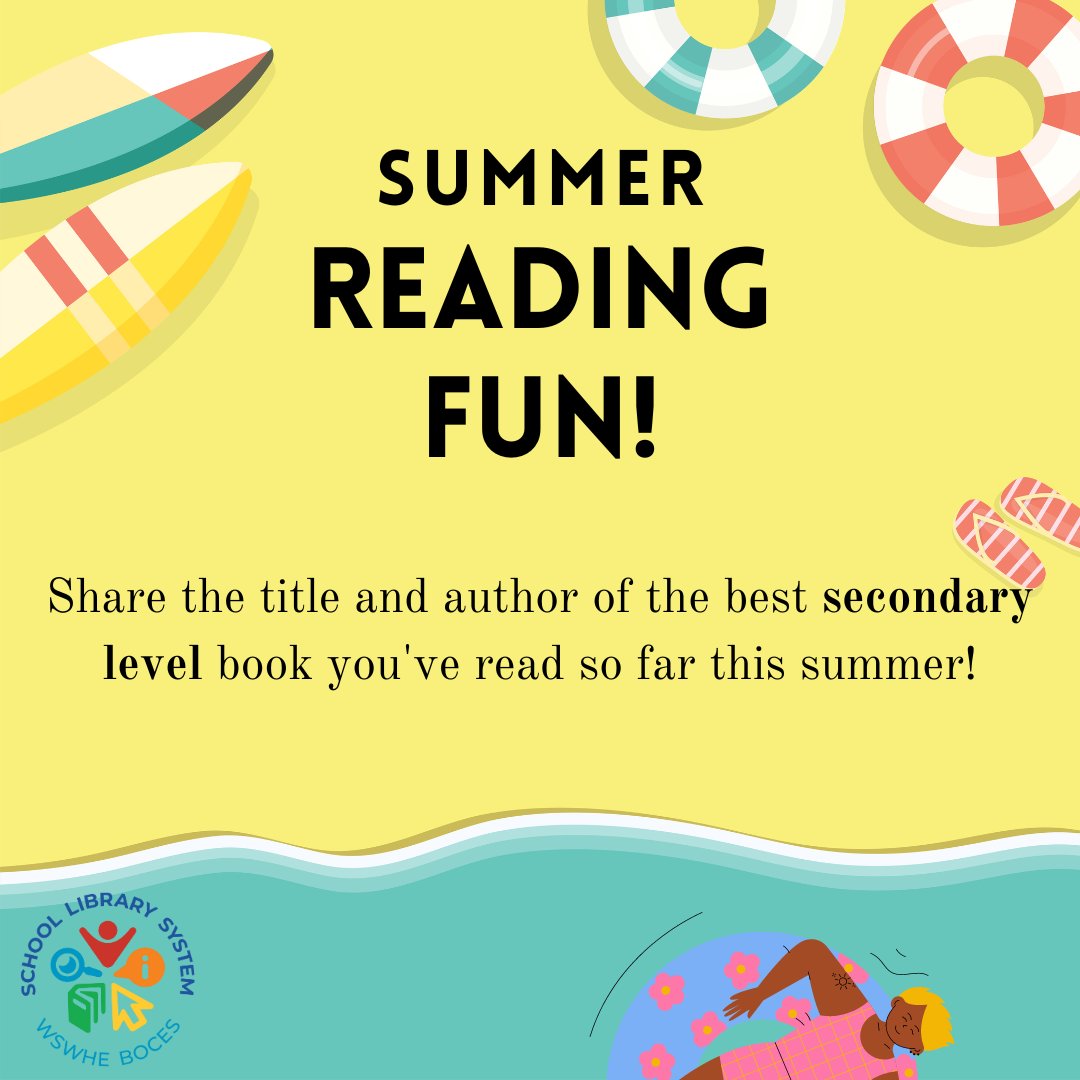 WSWHEBOCES_SLS tweet media