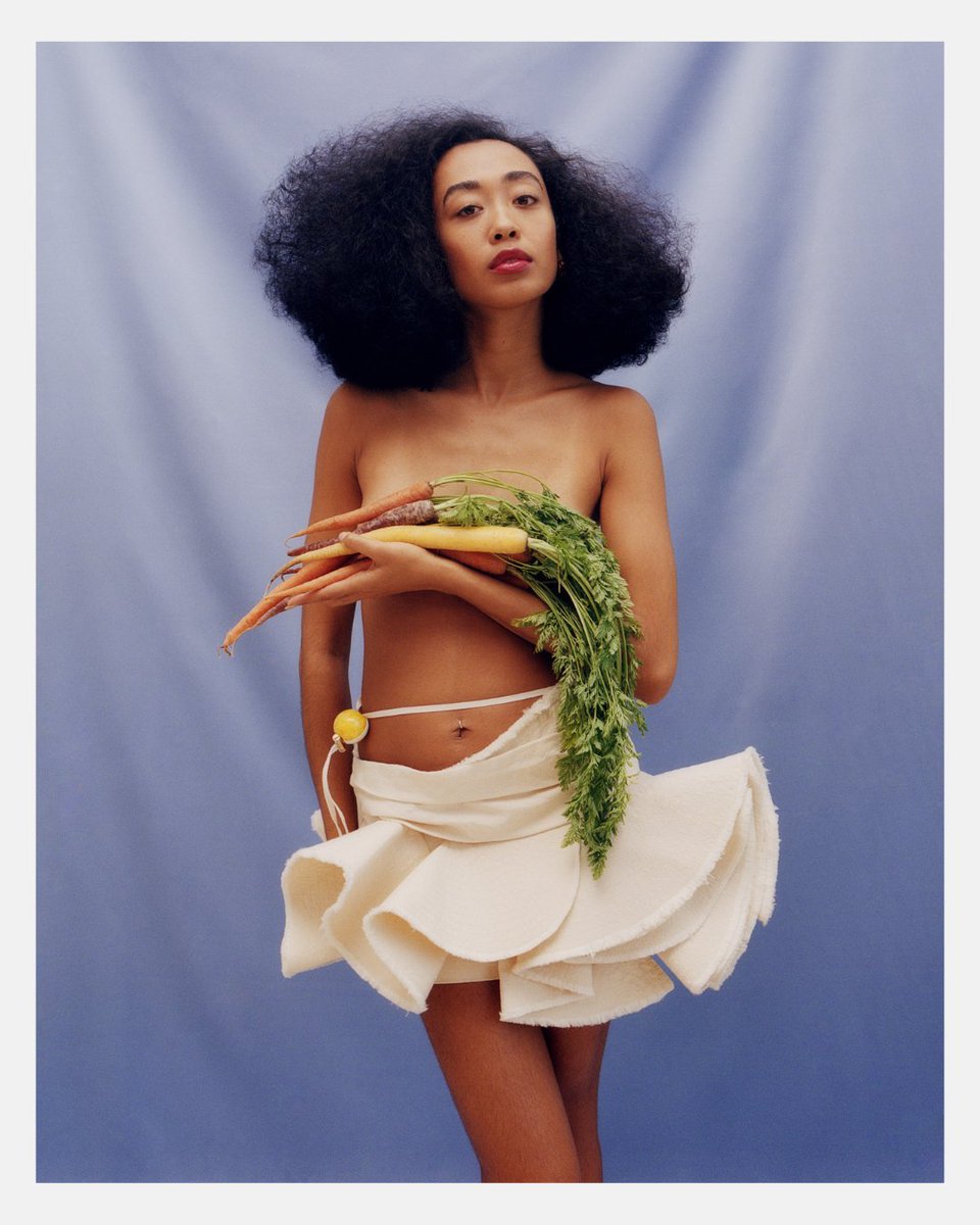 yaniimodels's tweet photo. MARYAH ANANDA x MEGHAN MARIN

- Maryah Ananda

Photographer Meghan Marin
Stylist Jamie Ortega
Assistant Serena Orlando
Makeup @browsandblinks
Hair @karla_julianna
Prop Stylist Liz Mydlowski

#yaniimodels #maryahananda https://t.co/uqbYSGFzfy