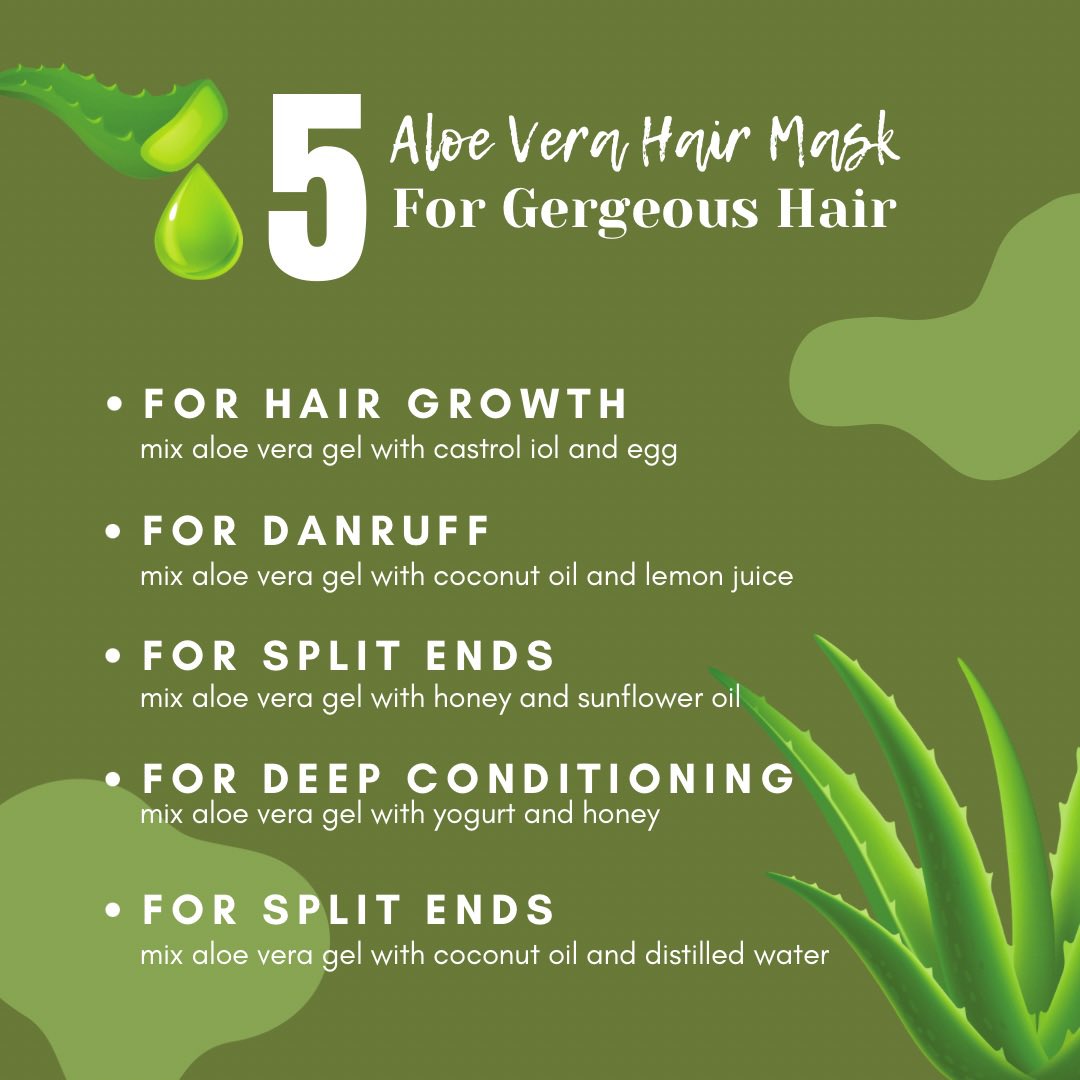 smithbeyco's tweet photo. Aloe vera gel is a clear, thick substance extracted from the leaves of the aloe vera plant. It has been used for centuries for its medicinal properties and is commonly used topically to soothe and moisturize the skin. #apothecary #plantlife
"Your health is our top priority" https://t.co/XgXEpBAkSQ