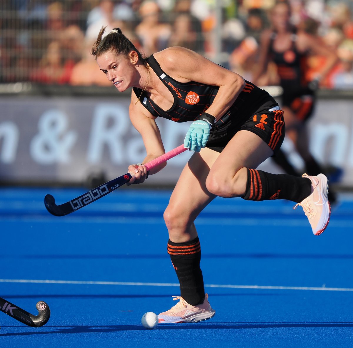 Hoofdklassehockey.nl tweet media