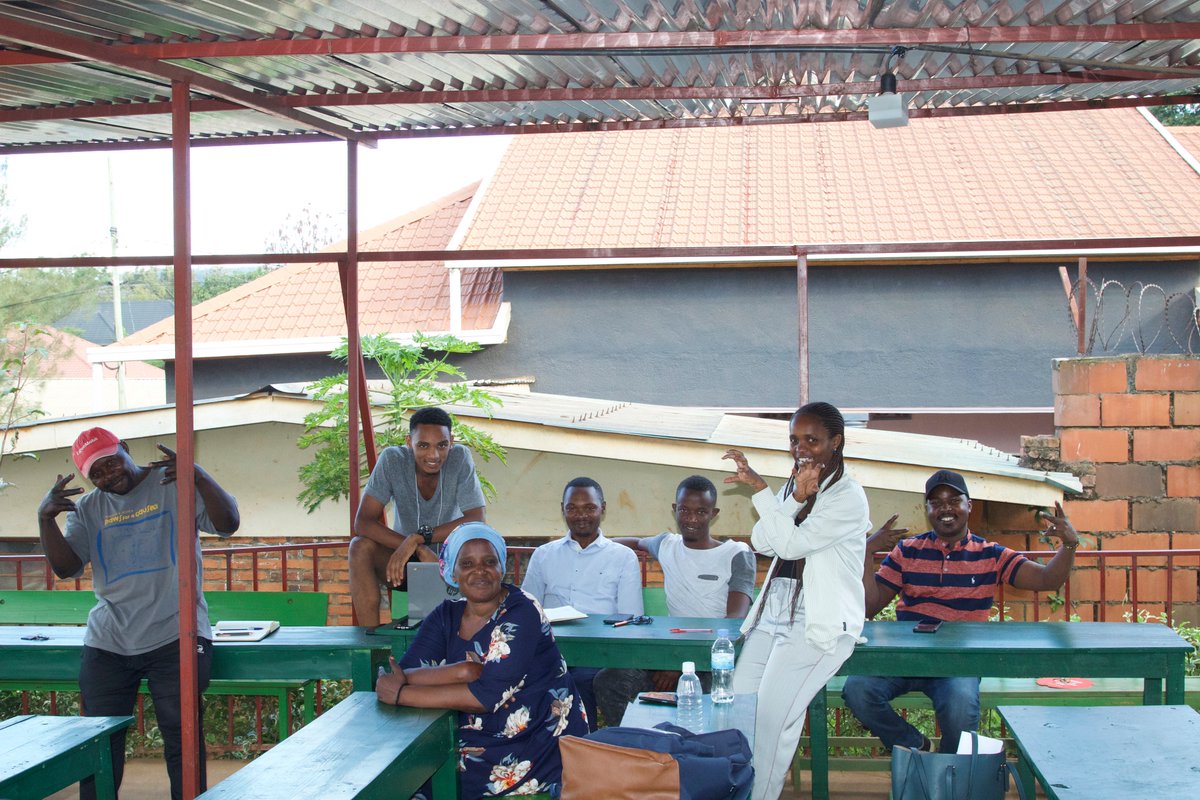 Mercer Business tweet media