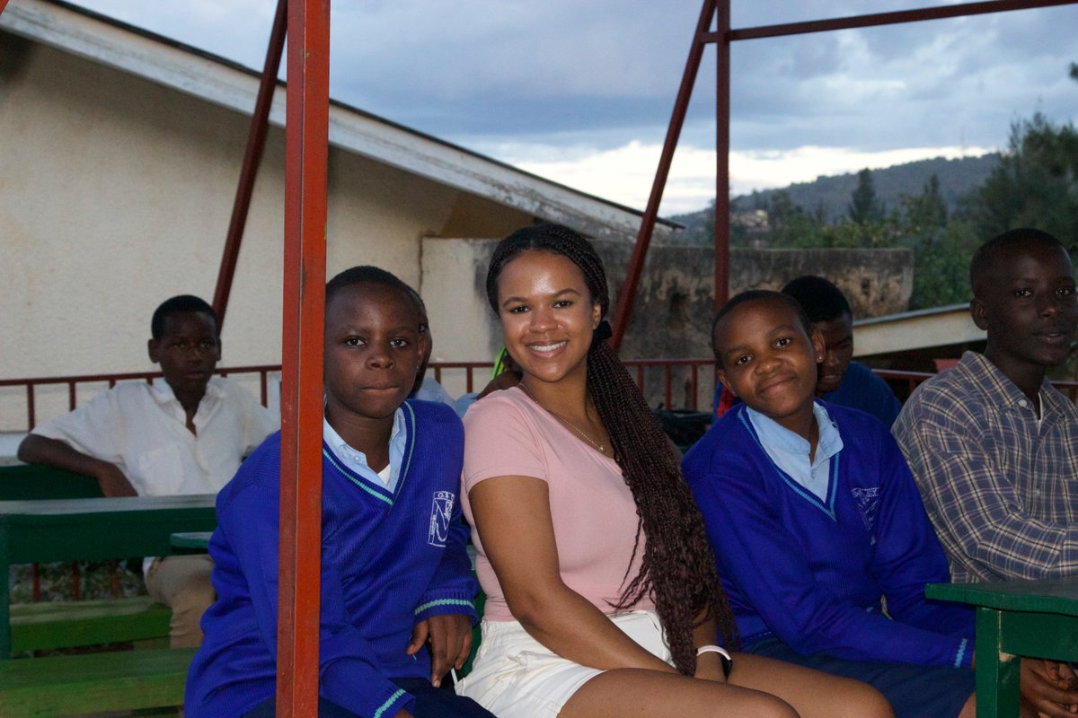 Mercer Business tweet media