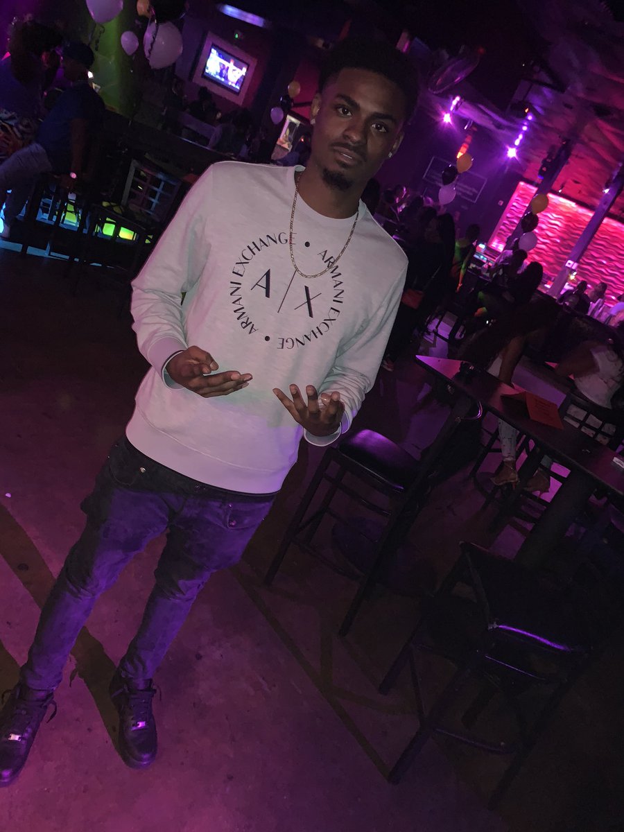 B4scoop's tweet photo. @Justoo_ 757 what it do y’all ! 😎 https://t.co/AaduB1cIkI