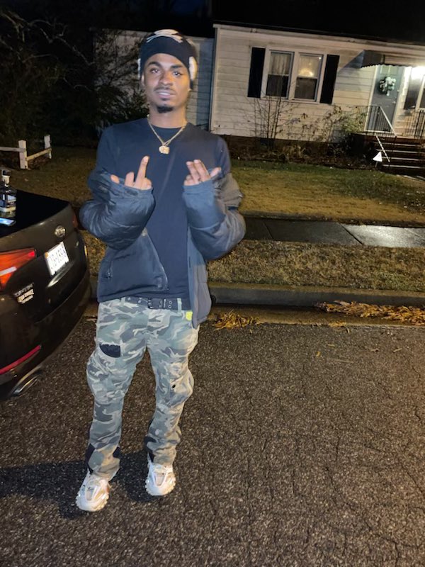 B4scoop's tweet photo. @Justoo_ 757 what it do y’all ! 😎 https://t.co/AaduB1cIkI