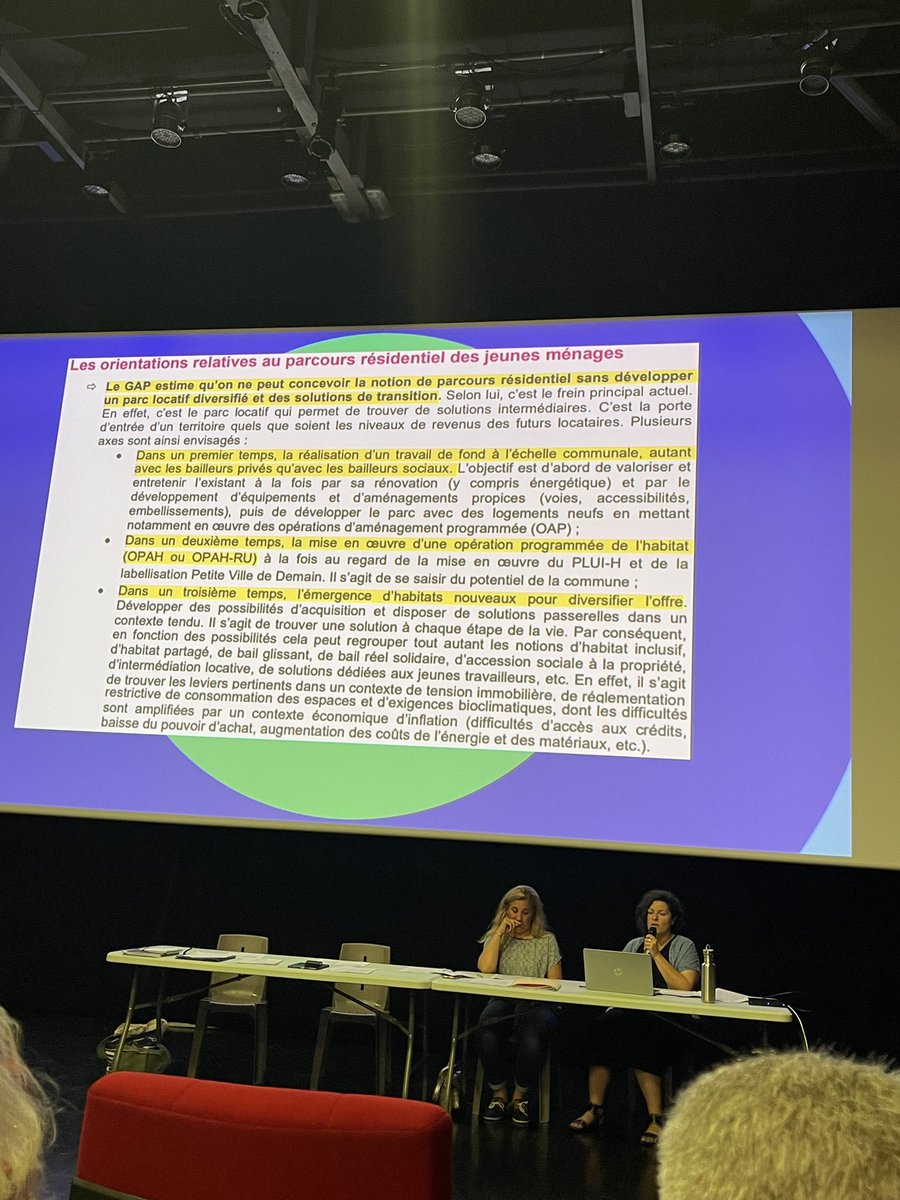 duPontXavier5's tweet photo. Restitution de la démarche : Analyse des besoins sociaux sur la commune de Labouheyre
#labouheyre #CapemploiLPB #poleemploi #cdg40 #BGETECGECOOP #caf https://t.co/7r5KbAfcFH