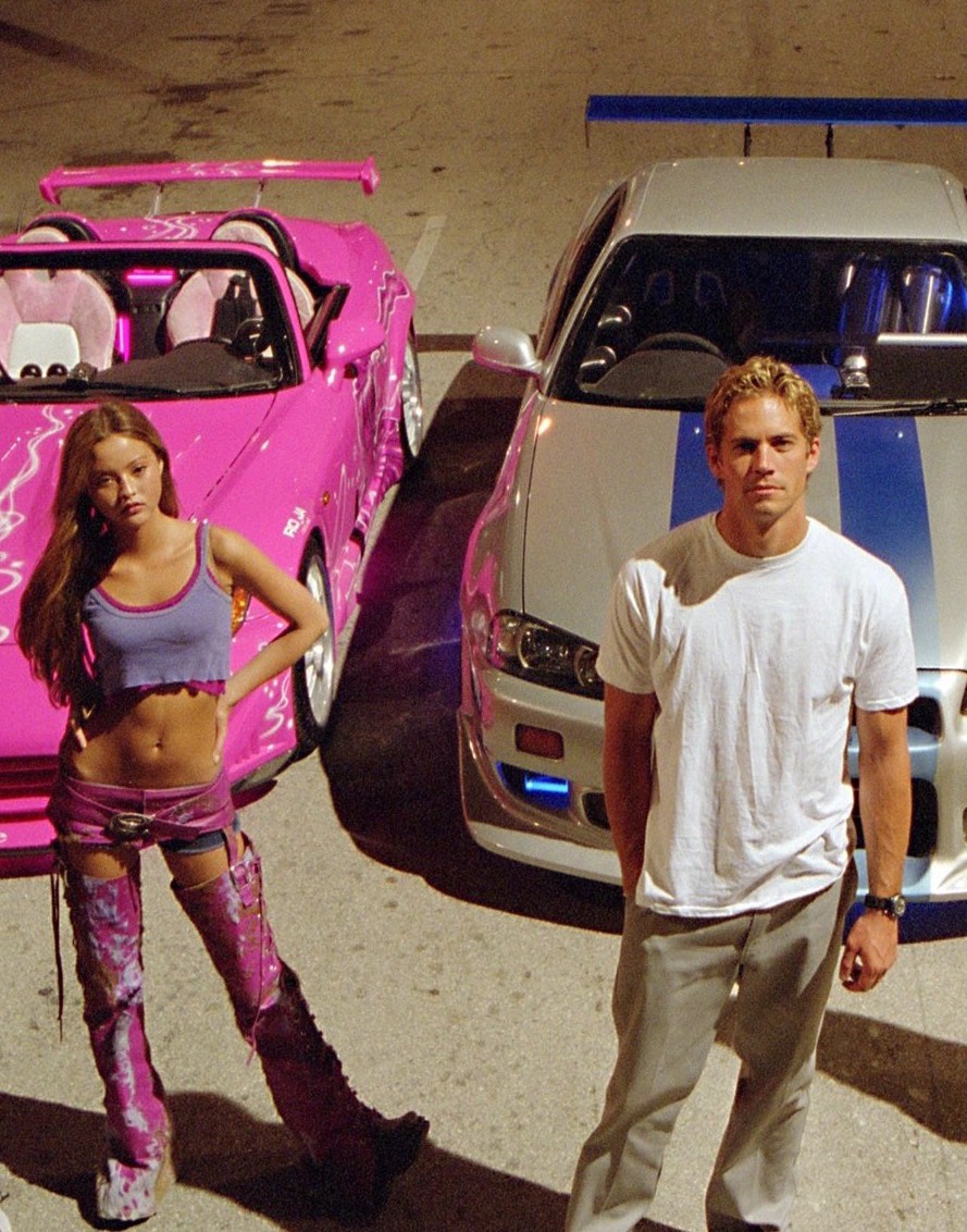 beyza misses chandler tweet media