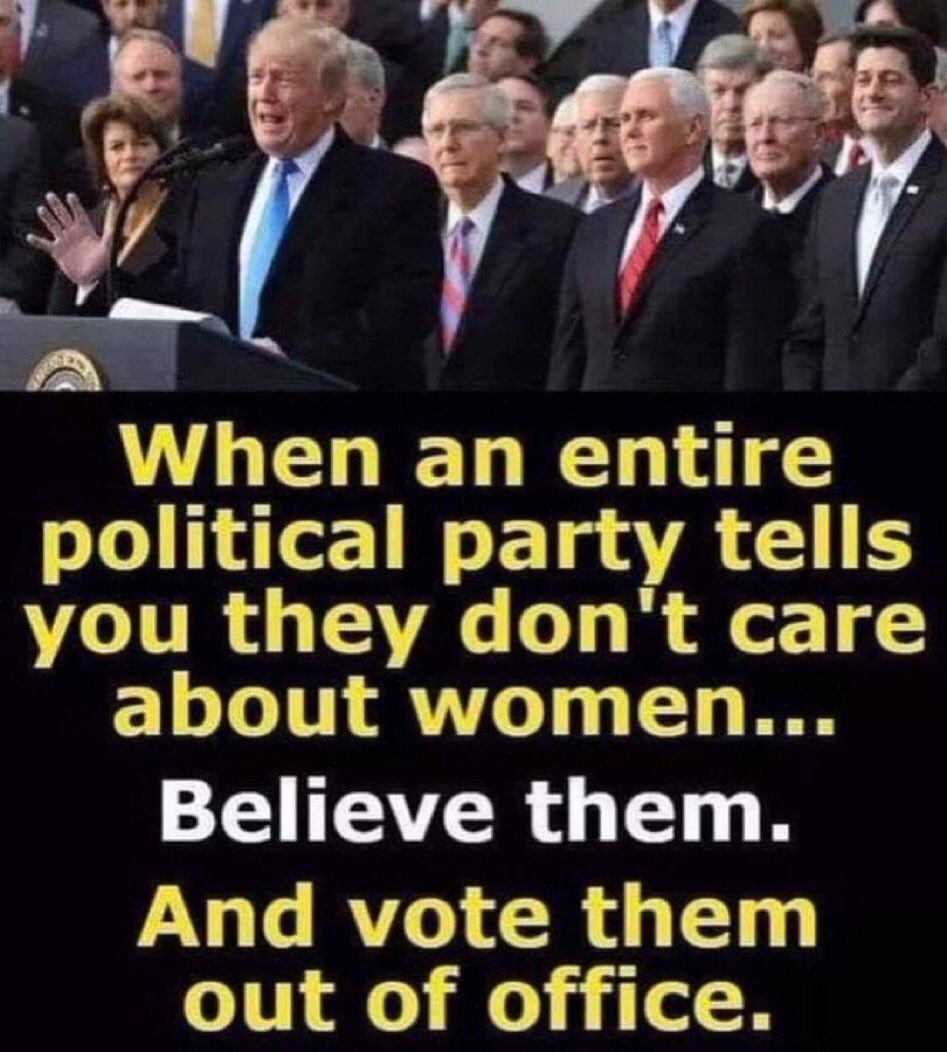 louisa_oeffling's tweet photo. Greedy Old Pricks https://t.co/FizAHCU5Pg