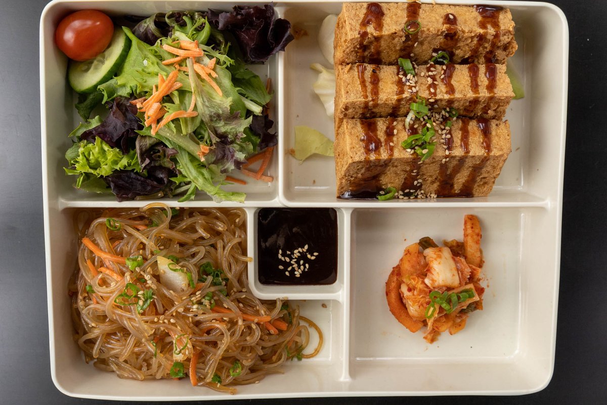 Cater your birthday party, holiday party, corporate events, wedding festivities and more! spt.to/P7AOaW