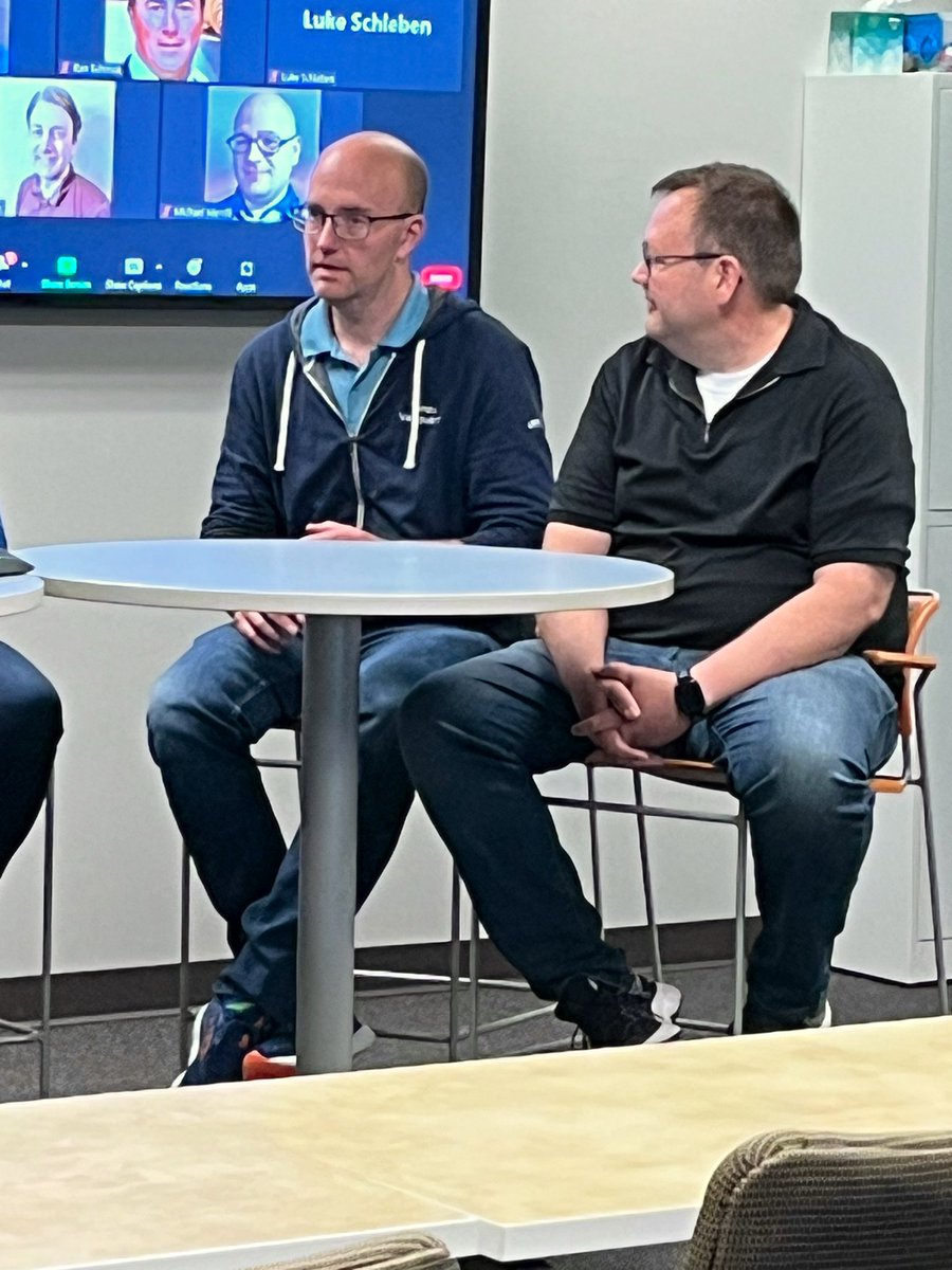 Brian Chang tweet media