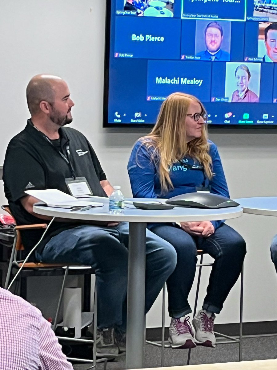 Brian Chang tweet media