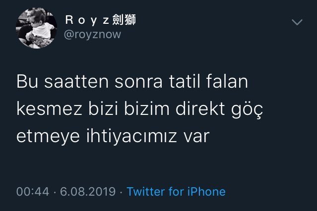 MOOD (@w3mood) on Twitter photo 