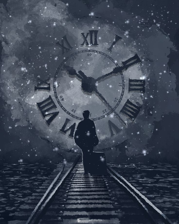LostTemple7's tweet photo. If a Time Machine Could Take You Anywhere, Where Would You Go? https://t.co/xiHFlJLeL7
