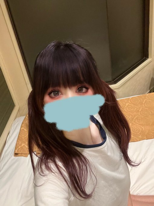 D89L2’s pics and videos