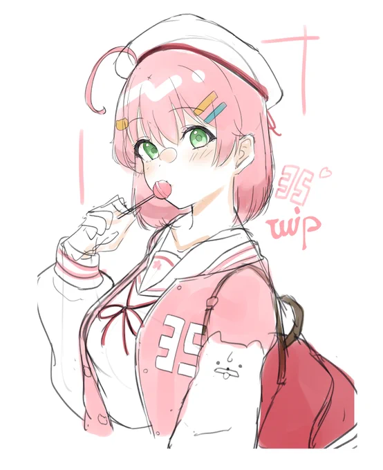 mkwip