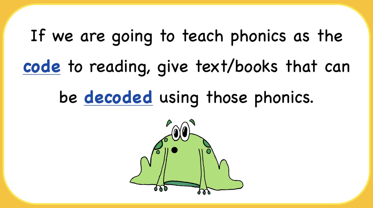 Elise Lovejoy tweet media