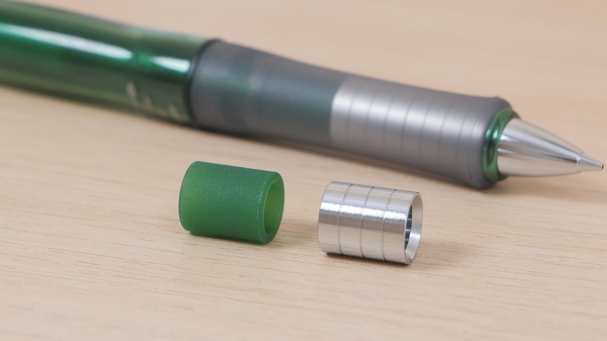 JetPens on Twitter "New video! We’re back with part 3 of our