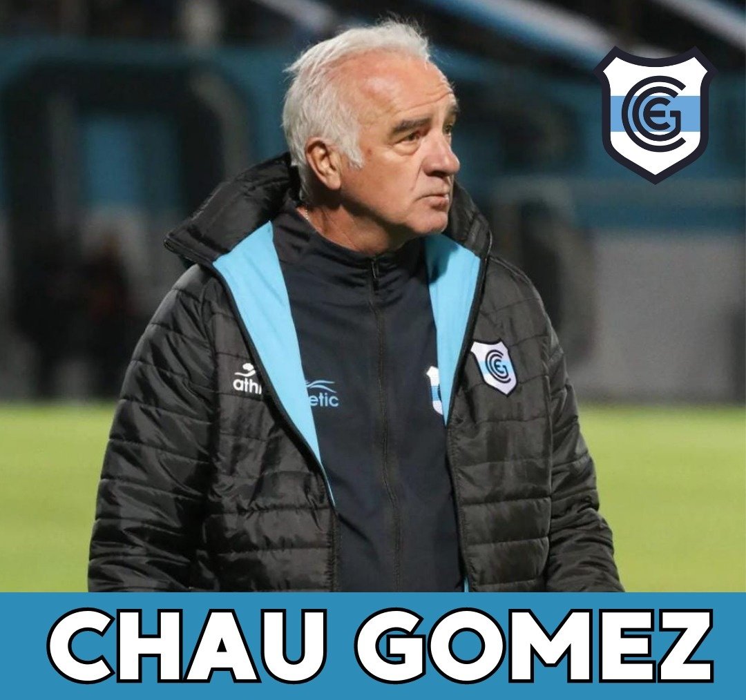 Lobardou's tweet photo. 💣  SE DESPIDIÓ MARIO GOMEZ DE GIMNASIA DE JUJUY

tras el terminó del entrenamiento de esta mañana en Papel Noa, el DT del Lobo ,Mario Gomez,se despidió del plantel de Gimnasia de Jujuy, se fue a su casa, vuelve a la tarde https://t.co/0Ly5RvVKIa