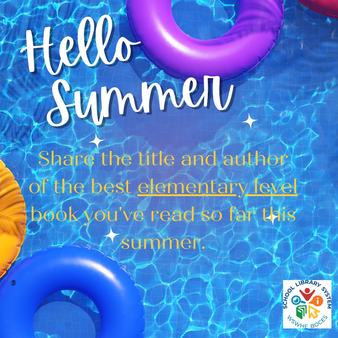 WSWHEBOCES_SLS tweet media