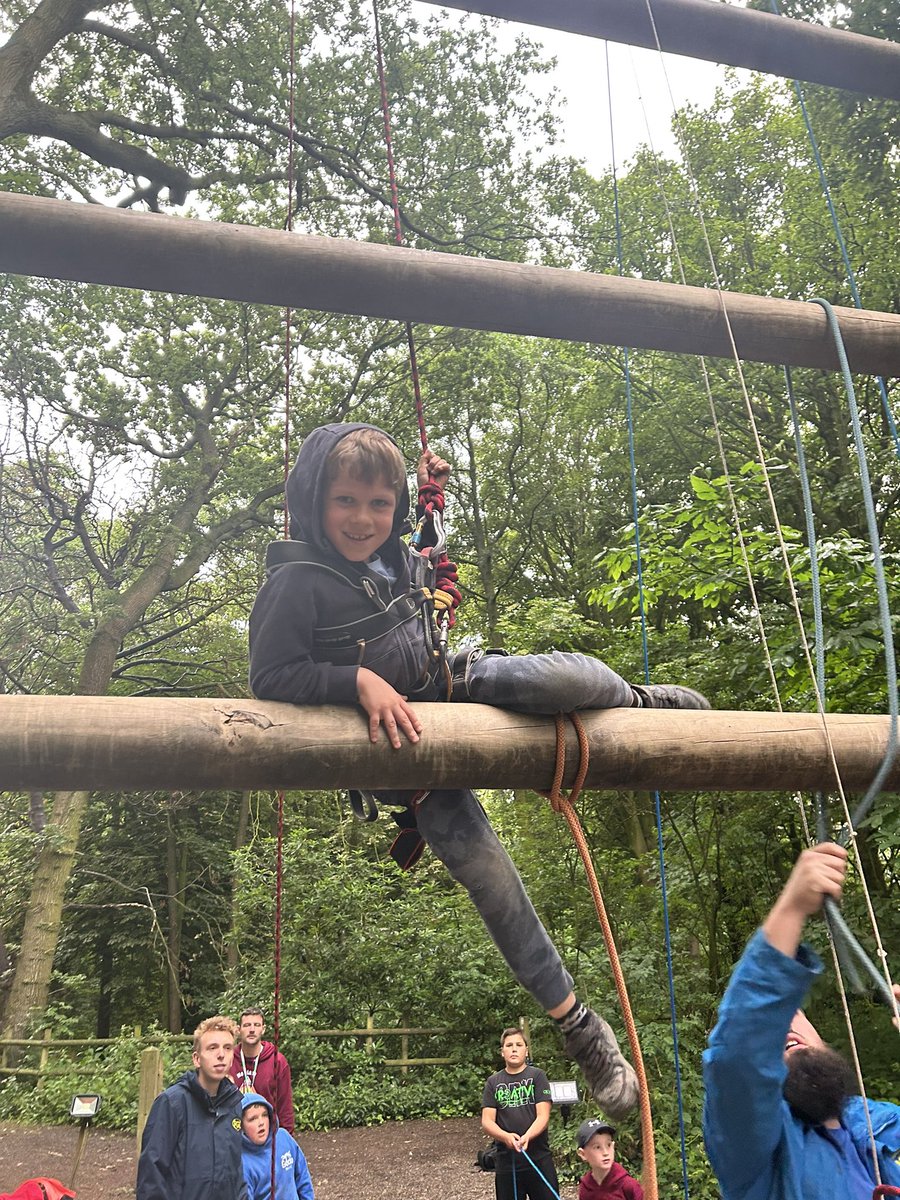 Miss Groves tweet media