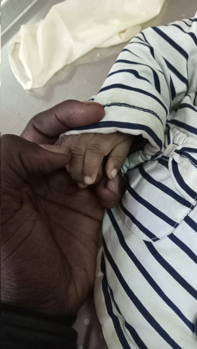 Oduor Nguka tweet media