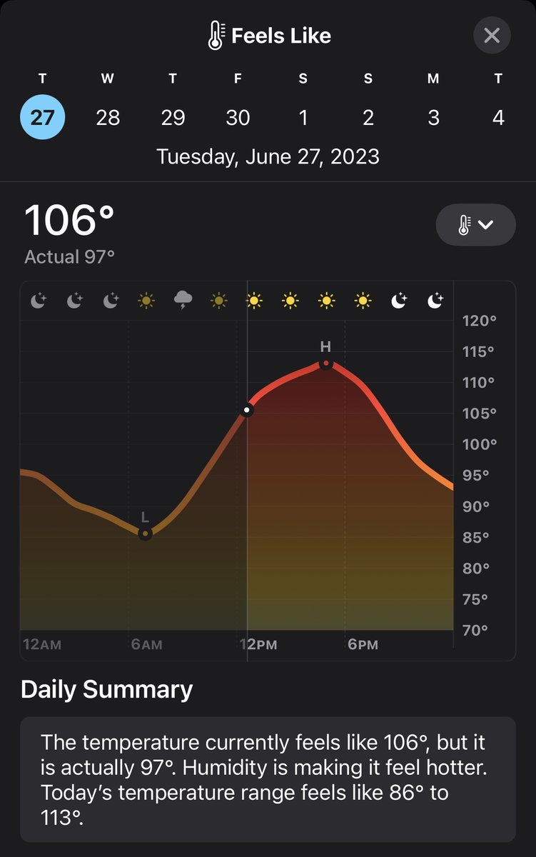 Aaron Buley tweet media