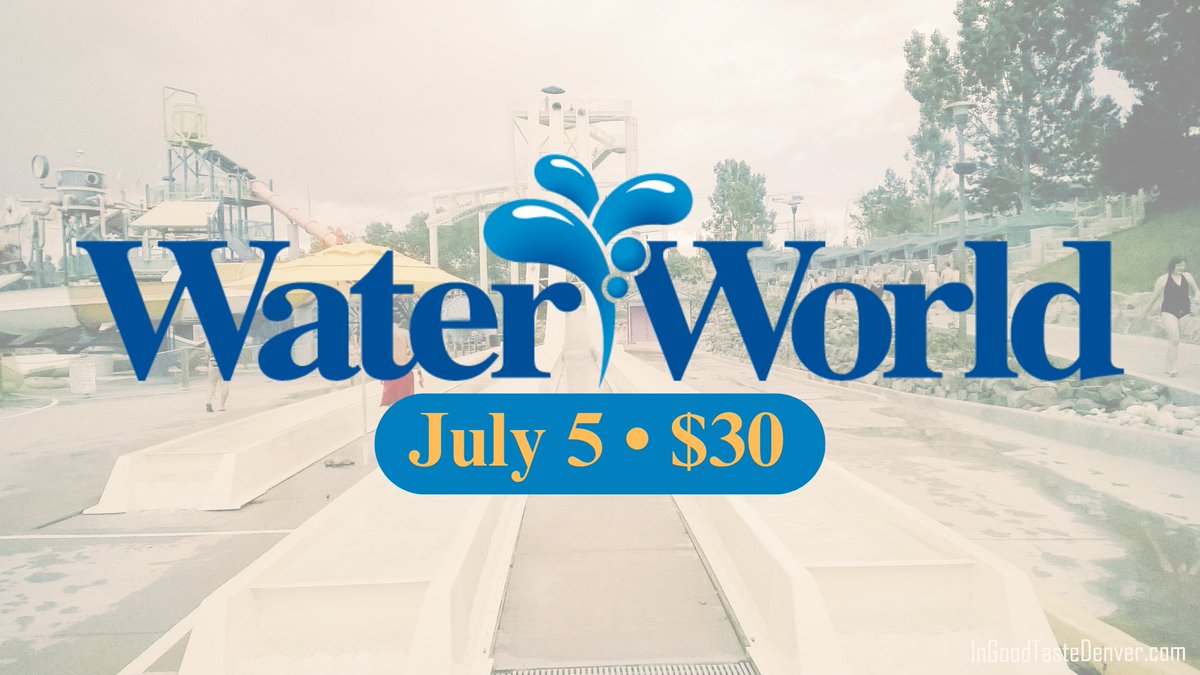 3CYouth's tweet photo. We got about a million things going on in the next couple of weeks, from Waterworld to a basketball camp for 6th/7th graders to summer camp and more!
https://t.co/hQ7kBWYyja https://t.co/2zuDmxkmQe