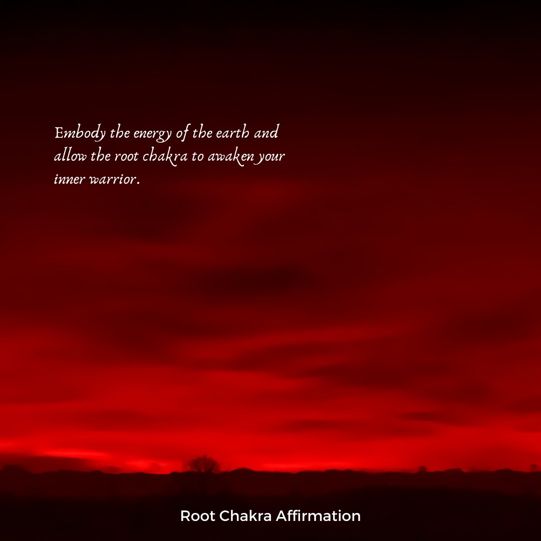 chakra_root tweet picture