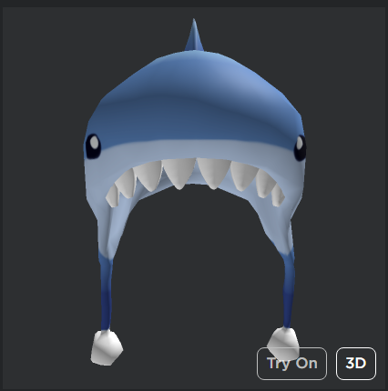 AdaptKhoi's tweet photo. ❤️800 Likes and I will make this a free limited!

📢Follow my Twitter account!

💬Discord server where the exact release time and the stock amount will be announced: https://t.co/LL8uJLmAz4

#ROBLOX #RobloxUGC #RobloxUGCLimited #RobloxUGCLimitedfree #ugclimited #ugclimiteds #freeugclimited