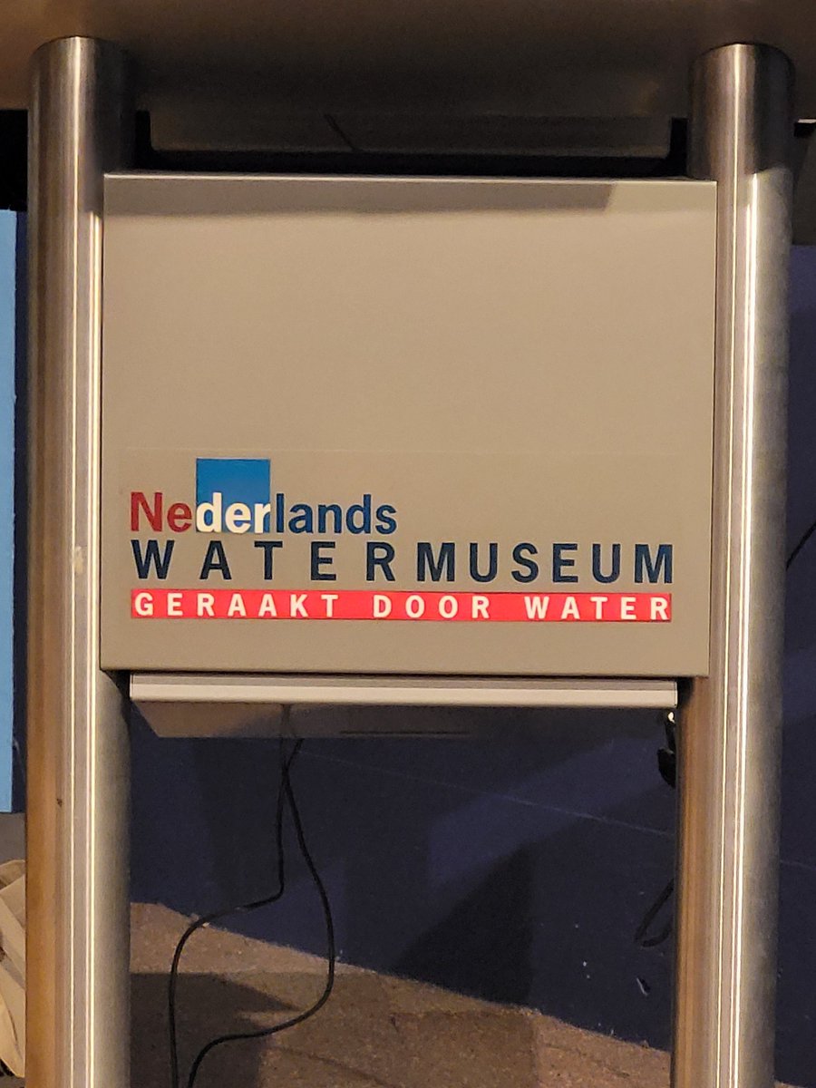 《☆ Corrie Jansen ☆》 tweet media