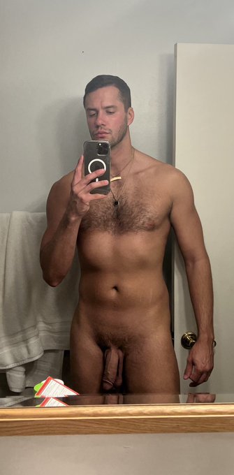 Wish you were here https://t.co/LIfdtMUedr