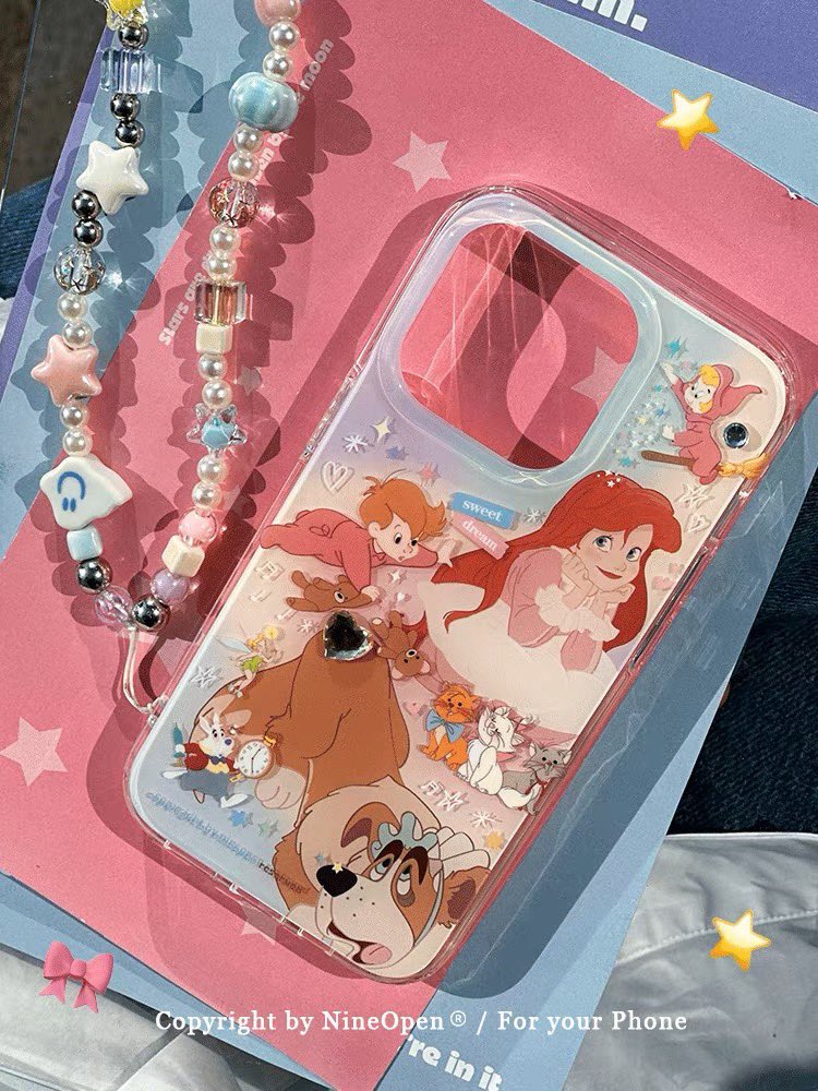 01msxt's tweet photo. nineopen
ส่งต่อเคส iphone 14promax
250 รวมส่ง ยังไม่เคยใช้คับ
มีซองใส่ กับ สตก.เพชร ให้
#ตลาดนัดsanrio #เคสiphone #เคสเกาหลี #เคสไอโฟน #เคสairpods #เคสมือถือ #nineopen #ส่งต่อเคสไอโฟน #ไอโฟน14 https://t.co/DEGXORJY2j